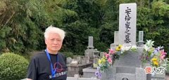 【爱历史】荒谬央媒驻日总编大战网友:洗白安倍外公否认岸信介是侵华战犯