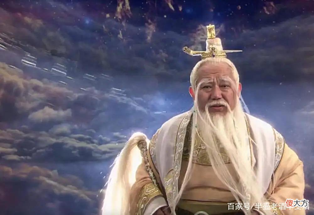 【历史故事】一个智真长老能打两个罗真人：这个说法，鲁智深和公孙胜认可吗？