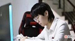 【游戏世界】AG进步神速离不开他俩,一开始还被粉丝疯狂吐槽,现在确实厉害