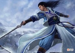 【游戏迷】万相之王：解决独眼异类，下一步鹬蚌相争？