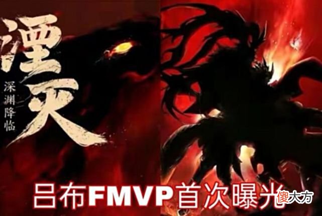 【游戏世界】橘右京SNK首款传说突袭，限时点券商城巨赚，吕布、嫦娥笑了