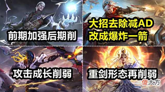 【游戏世界】橘右京SNK首款传说突袭，限时点券商城巨赚，吕布、嫦娥笑了