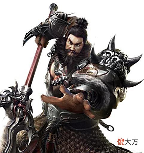 【历史故事】张飞对比赵子龙,谁的武力更高一筹?