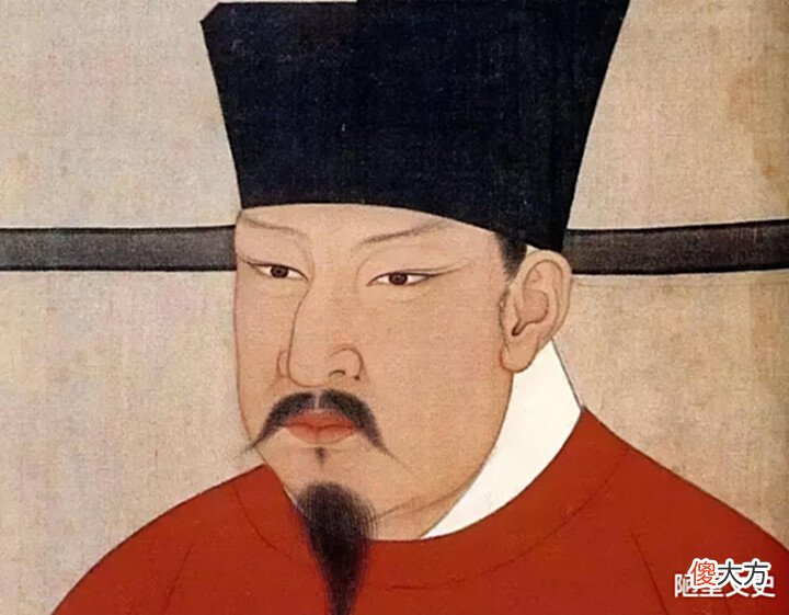【历史故事】王安石陪宋仁宗钓鱼,却偷偷把鱼饵吃光,宋仁宗:这人绝不可重用