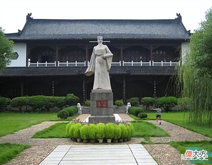 【历史故事】王安石陪宋仁宗钓鱼,却偷偷把鱼饵吃光,宋仁宗:这人绝不可重用