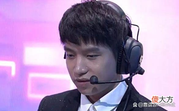 【游戏世界】LOL：官方出手整治混子教练和选手，全局BP即将上线，联盟变天了