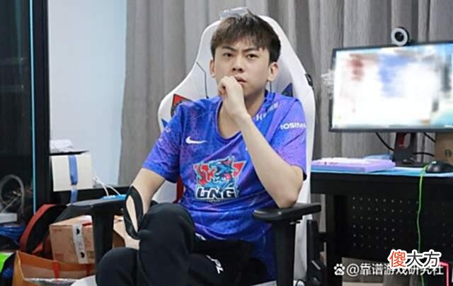 【游戏世界】LOL：官方出手整治混子教练和选手，全局BP即将上线，联盟变天了