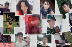 【游戏迷】没人发工资，12个人挤在一个三居室做游戏，他们又熬过了3年