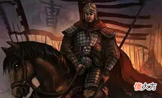 【爱历史】在长坂坡，将刘备大军追得落荒而逃的五千骑兵，到底是什么来路？
