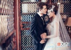 梦见上厕所遇见前夫(图文)
