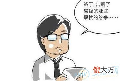 梦见自己的孩子死了(图文)