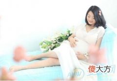 孕妇梦见别人怀孕(图文)