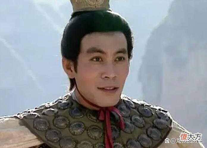【爱历史】哪位三国武将综合能力最强？不是吕布不是关羽，是与文丑打平的他