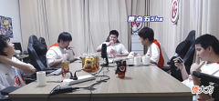 【游戏迷】GK鹏鹏双四杀语音曝光,听阿改指挥,一诺:这宫本和我见的不一样