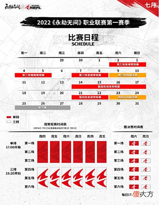【游戏世界】永劫无间双变阵容已经不香了？“红尘刀”更强势，颇受大佬喜爱！