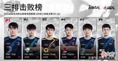 【游戏世界】永劫无间双变阵容已经不香了？“红尘刀”更强势，颇受大佬喜爱！