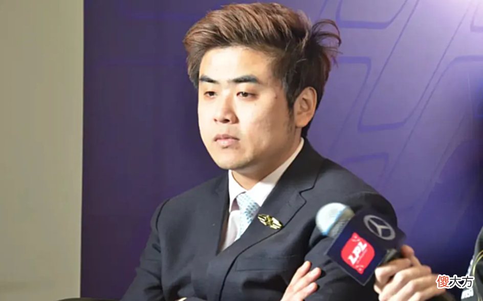 【游戏迷】比起LCK赛区，LPL赛区有哪些优势和劣势？