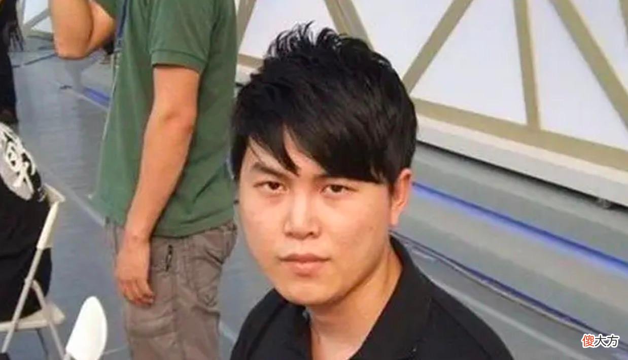 【游戏世界】yyf明明是dota圈的晚辈，为什么超越09等一众前辈成为了顶流？