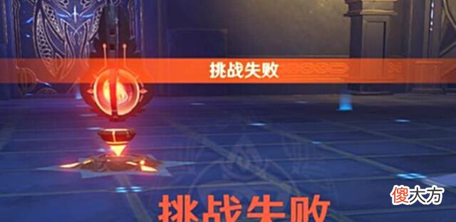 【游戏世界】原神:那些带萌新或者组队过程中遇到的迷惑行为,你有遇到过吗?