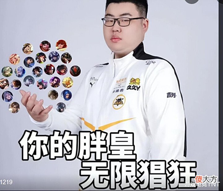 【游戏世界】狼队的阵容还是又问题,只赢一场让人唏嘘,继续努力