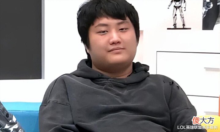 【游戏迷】LPL退役选手现状:一人遭遇牢狱之灾!有人转战手游,有人退隐