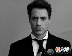 做梦梦见明星好不好(图文)