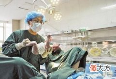 梦见产婆(图文)