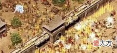【游戏迷】热血传奇:官方神秘操作让千万玩家抗议,险些退游?
