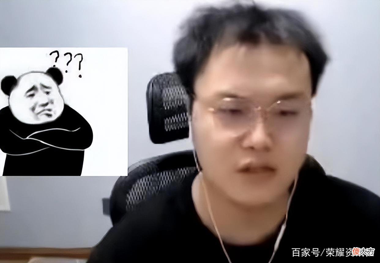 【游戏迷】JJking和伍兹梦幻双排恶魔和神的强强联手让直播效果拉满