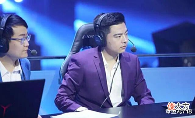 【游戏迷】DOTA2:burning故意打赏inflame引发二次交战,lgd老板ruru躺枪
