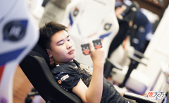 【游戏迷】Bin船长遭针对,RNG横扫BLG,小明谈老对手EDG
