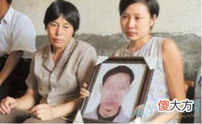 梦境解读:了解梦见长辈去世的特点(图文)