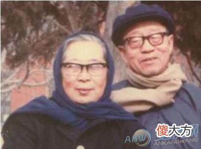 解读梦见已故爱人的梦境含义特点(图文)