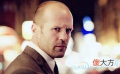 梦见秃子(图文)