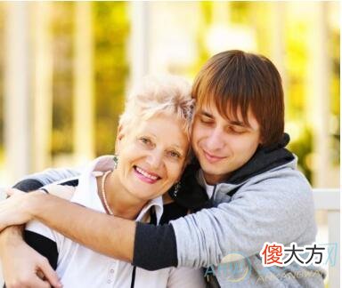 梦境解析 正确分析梦见母亲病重(图文)
