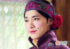 梦见做媒人(图文)