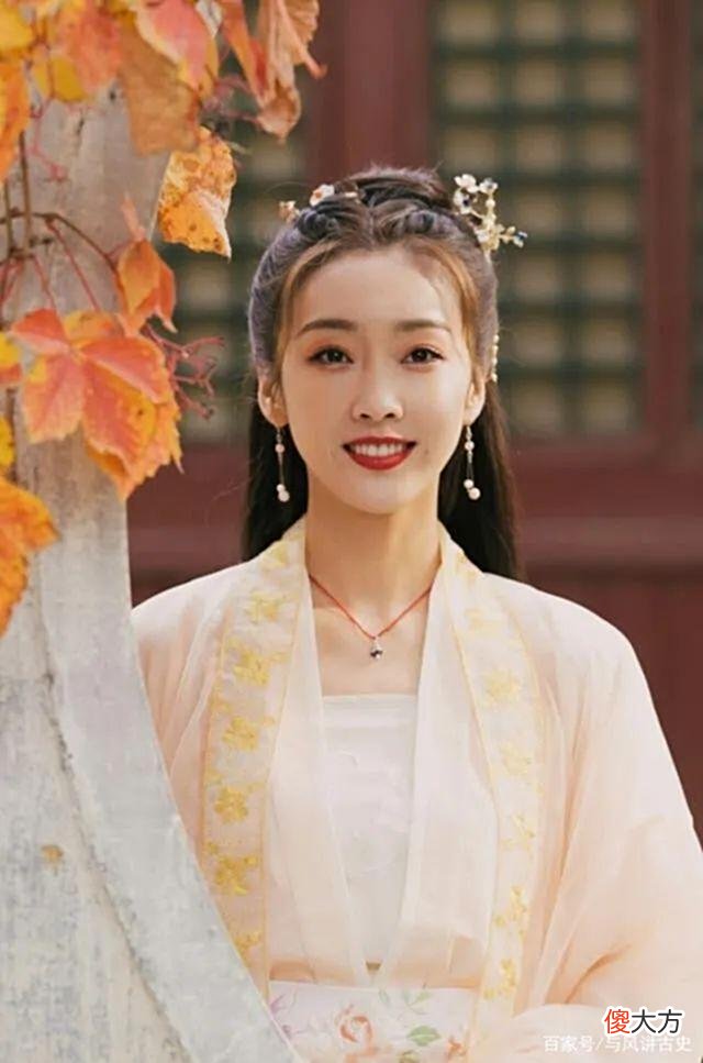 【爱历史】陈情令：魏婴为找温宁大闹金氏，是不是太冲动了？能有更好的办法