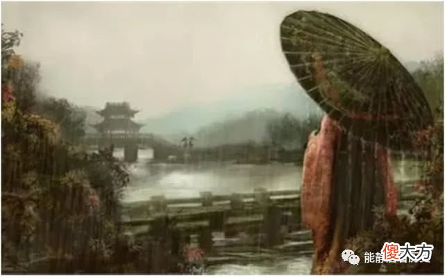 【历史故事】南朝四百八十寺，为何最终出现藏污纳垢之地？达摩早有预言今天事件
