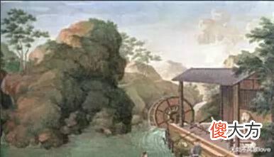 【爱历史】老祖宗留下来的混社会大全,句句经典!