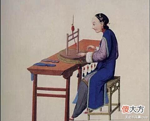 【爱历史】老祖宗留下来的混社会大全,句句经典!