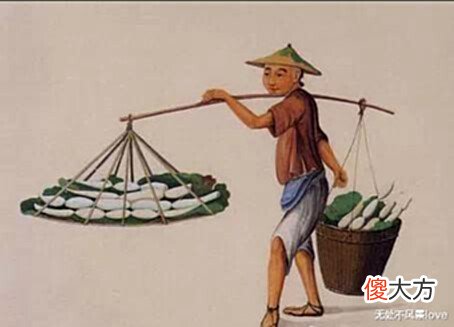 【爱历史】老祖宗留下来的混社会大全,句句经典!