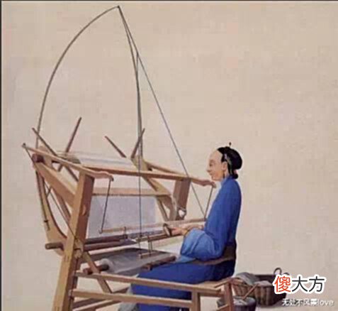 【爱历史】老祖宗留下来的混社会大全,句句经典!