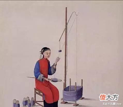【爱历史】老祖宗留下来的混社会大全,句句经典!