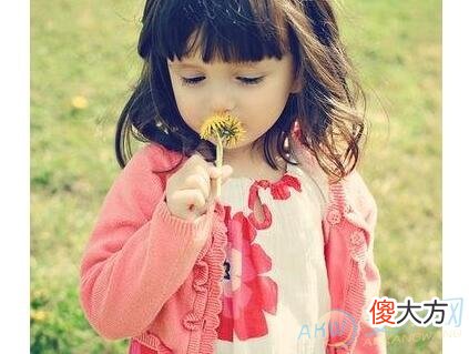 梦见找不到女儿有着怎样的含义？(图文)