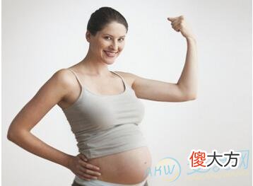 如何解读孕妇梦见从高处掉下来的含义？(图文)