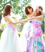 如何解读梦见闺蜜结婚？注重梦境变化(图文)
