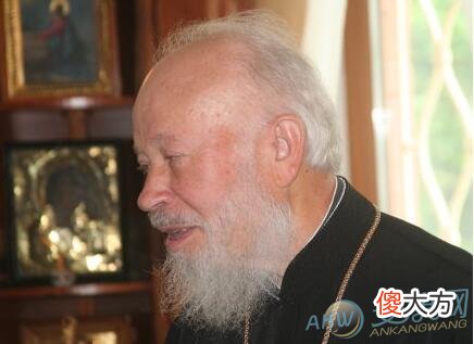 如何解读梦见修道院院长的含义？(图文)