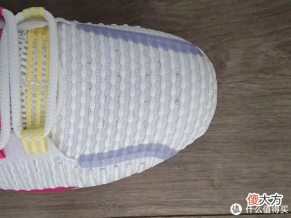 【时尚一点】轻狂PRO 开箱加简单测评