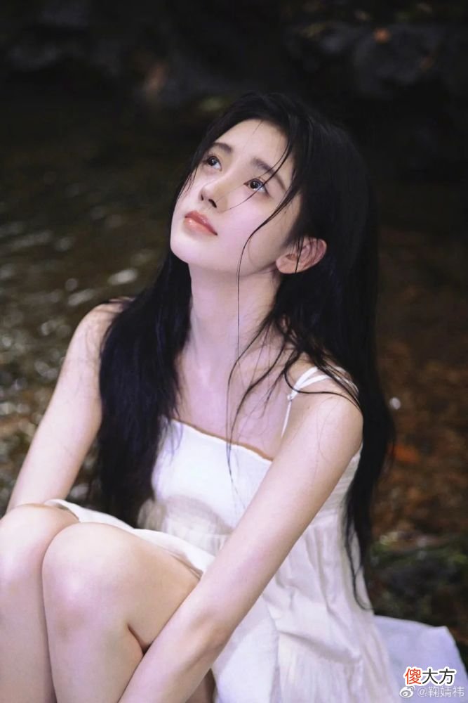 【就爱时尚】刘雯最吸引人的，是她的“白开水妆”啊！
