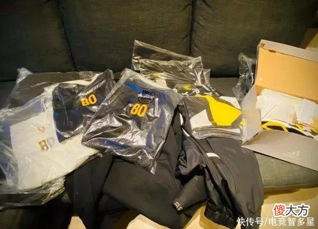 【游戏迷】LEC手持4个S赛名额，Bo或将有望前往世界赛？实际今年基本没戏